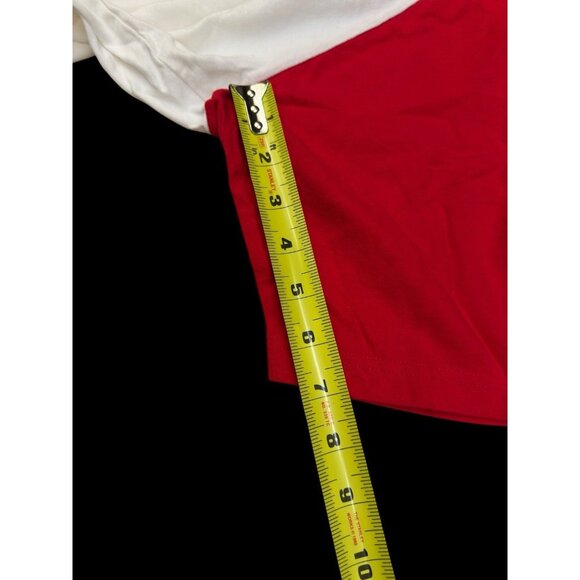 Vintage Ohio State Buckeyes Nation T Shirt Mens University Tee XL - Picture 9 of 10